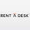 RENT A DESK – Jubilee Hills