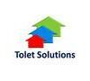 Tolet Solutions