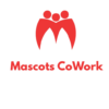 Mascots CoWork Andheri East