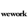 WeWork Vaswani Chambers