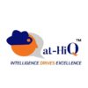 Consulting Agency in Ahmedabad   at-HiQ