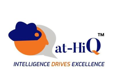 Consulting Agency in Ahmedabad   at-HiQ