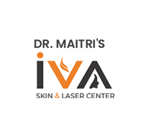 Skin Treatment in Ahmedabad, Skin Laser Treatment   iVA Skin...