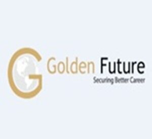 Visa Agent in Ahmedabad, Visa Consultancy in Ahmedabad   Golden Future