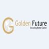 Visa Agent in Ahmedabad, Visa Consultancy in Ahmedabad   Golden Future