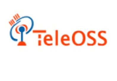 TeleOSS is an award winning SMS gateway software solution an...