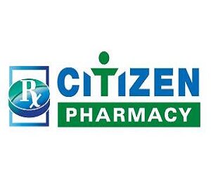 Citizen Pharmacy – Jacksonville