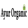 Ayur Organic Australia