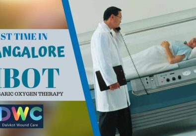 Dalvkot Wound Care – Hyperbaric Oxygen Therapy (HBOT) ...