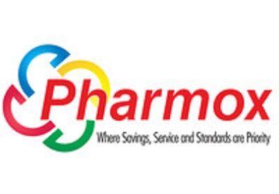 Wholesale Distributor of Generic Pharmaceuticals – Pharmox Drugs