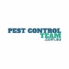 Which Is The Best Domestic Pest Control Call Pest Control Te...