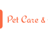 Pet Care and Cure