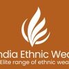 indiaethnicwear