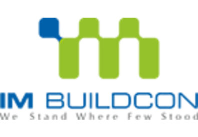 Real Estate Developers in Mumbai – IM Buildcon