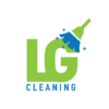 Let’s Look At House Cleaning Service In Seattle