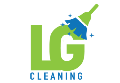 Let’s Look At House Cleaning Service In Seattle