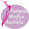 Pueraria Mirifica AU