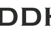 DDHAN LEGAL TECH LLP