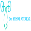 Dr. Kunal Aterkar – Best Urologist in Ahmedabad, Urolo...