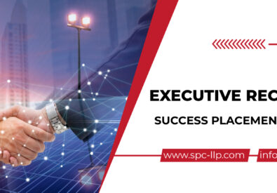 Success Placement Consultancy