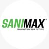 Sanimax