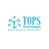 TOPS Technologies – Ellisbridge, Ahmedabad