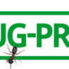 Bug-Pro Ltd