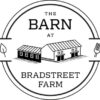 Bradstreetfarm