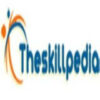 The Skill Pedia