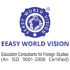 Student Visa Consultant in Ahmedabad