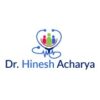 General Physician   Consultant Physician in Ahmedabad