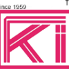 Kirit Industries