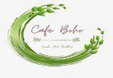 CafeBohoDigital