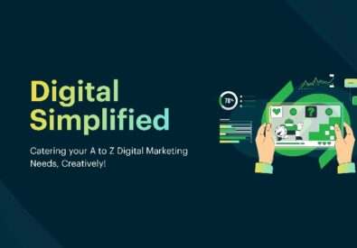 Digihify Marketing Solution