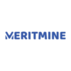 MeritMine