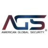 American Global Security Los Angeles