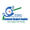 Dr. Ram’s Advanced Surgical Hospital