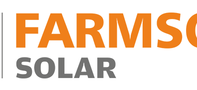 Farmson Solar