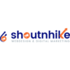 ShoutnHike – SEO & Digital Marketing Company in Ah...