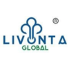 Livonta Global Pvt.Ltd – Medical (IVF, Cancer, Kidney,...