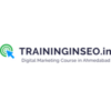 Digital Marketing Course and SEO Training in Ahmedabad