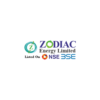 Zodiac Energy Limited