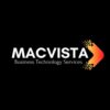 MacVista