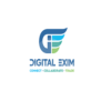 Digital Exim: Import Export Course in Ahmedabad