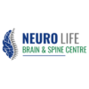 Neuro Life Brain & Spine Centre   Neuro Hospital in Ludhiana