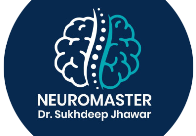 Dr. Sukhdeep Singh Jhawar Brain & Spine Surgeon   Neuro ...
