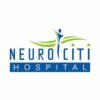 Neurociti Hospital and Diagnostics Centre   Neuro Hospital in Punjab