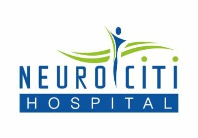 Neurociti Hospital and Diagnostics Centre   Neuro Hospital in Punjab