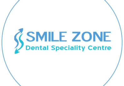 Smile Zone Dental Speciality Centre   RCT cost in Bangalore