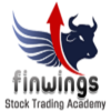 Finwings Academy – Stock & Share Market Trading, T...